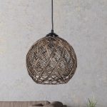 HM138 – Лустер