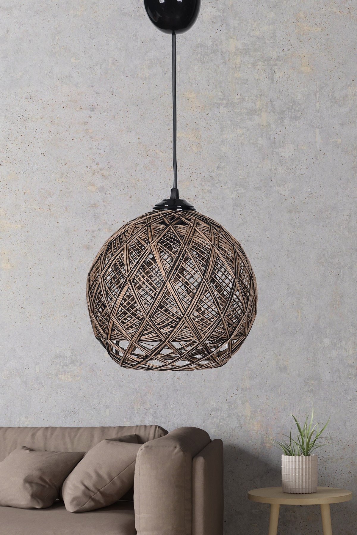 687HMY129920-201.jpg HM138 – Лустер - Image 1