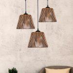 SH323 – Лустер