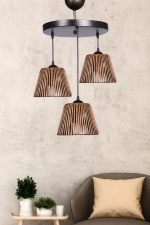 SH323 – Лустер