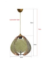 YL225 – Лустер - Image 3