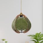 YL228 – Лустер