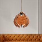 YL230 – Лустер