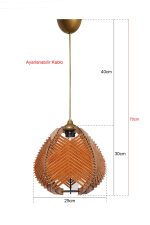 YL230 – Лустер - Image 3