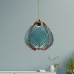 YL231 – Лустер