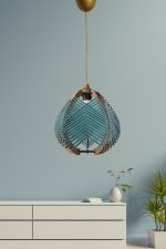 YL231 – Лустер