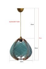 YL231 – Лустер - Image 3