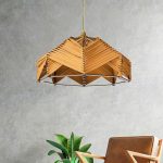 YL233 – Лустер