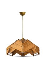 YL233 – Лустер - Image 2