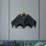 YL234 – Лустер