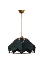 YL234 – Лустер - Image 2