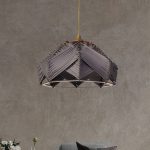 YL236 – Лустер