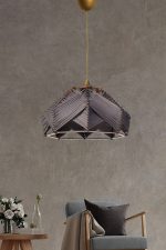 YL236 – Лустер