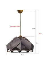 YL236 – Лустер - Image 3