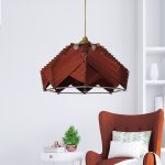 YL237 – Лустер