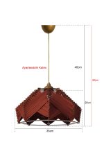 YL237 – Лустер - Image 3