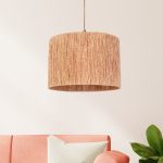 YL240 – Лустер