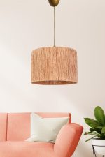 YL240 – Лустер