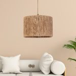 YL242 – Лустер