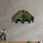 YL273 – Лустер