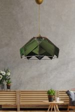 YL273 – Лустер