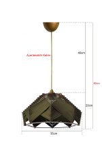 YL273 – Лустер - Image 3