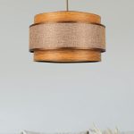 BK027 – Лустер