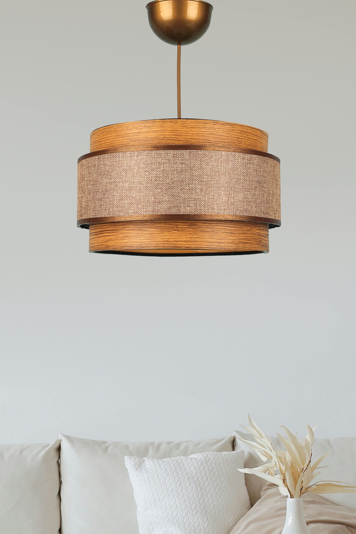 687HMY148120-201.jpg BK027 – Лустер - Image 1