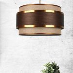 BK029 – Лустер