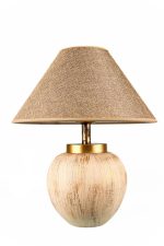 BK011 – Светилка за маса - Image 2