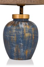 TM167 – Светилка за маса - Image 3