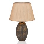 TM169 – Столна ламба - Image 2