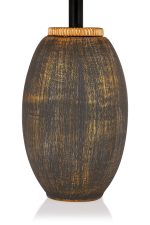 TM169 – Столна ламба - Image 3