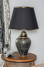 TM271 – Столна ламба