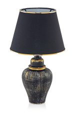 TM271 – Столна ламба - Image 3