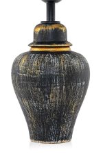 TM271 – Столна ламба - Image 4