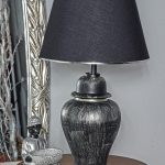 TM273 – Светилка за маса