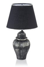 TM273 – Светилка за маса - Image 3