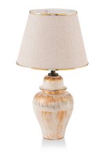 TM274 – Светилка за маса - Image 3