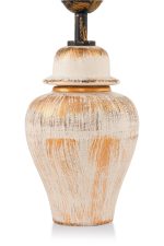 TM274 – Светилка за маса - Image 4