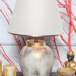 TM275 – Светилка за маса