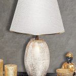 TM276 – Светилка за маса