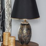 TM279 – Светилка за маса