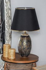 TM279 – Светилка за маса