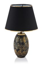 TM279 – Светилка за маса - Image 3