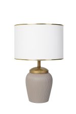 YL204 – Светилка за маса - Image 2