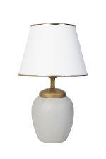 YL206 – Светилка за маса - Image 2