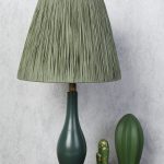 YL208 – Светилка за маса