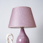 YL499 – Светилка за маса