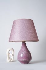 YL499 – Светилка за маса